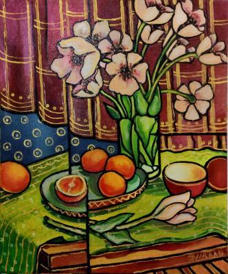 ������� ���������. �������� �����