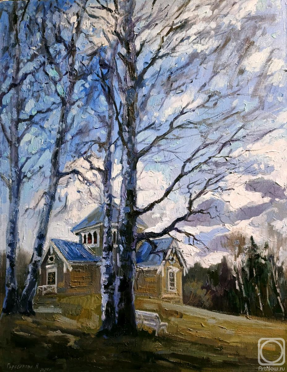 ������� ������ �� ������. ���������� �������. ������� �����