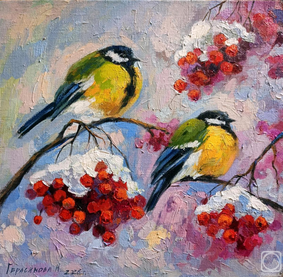 ������� ������ �� ������. ���������� �������. �������