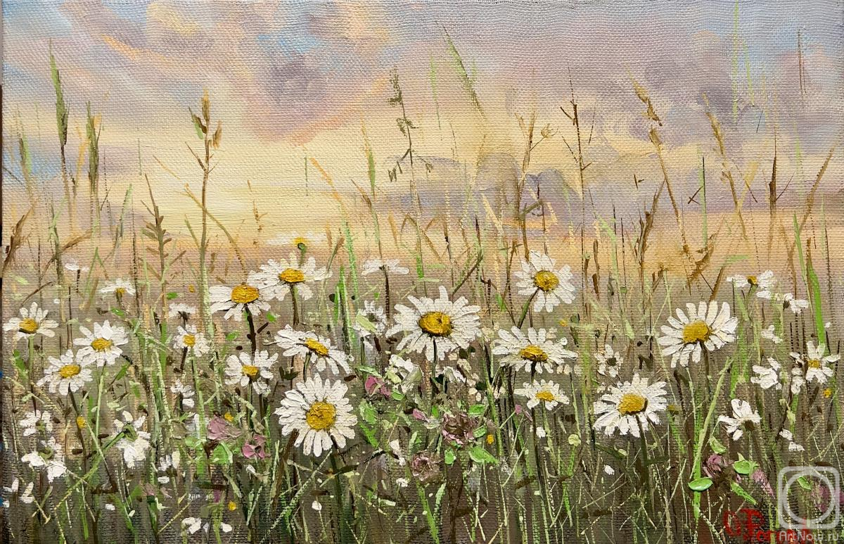 ������� ������ �� ������. ������ ������. �������