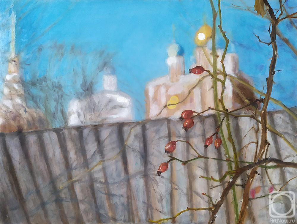 �������. ����� �������. ����� ����. ��������� ������