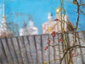 ������� ������ ����. ��������� �������