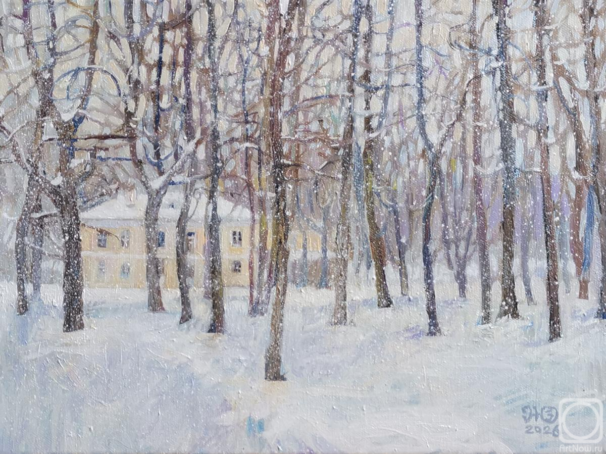 �������. ��������� ����. ������� ���� � �������������