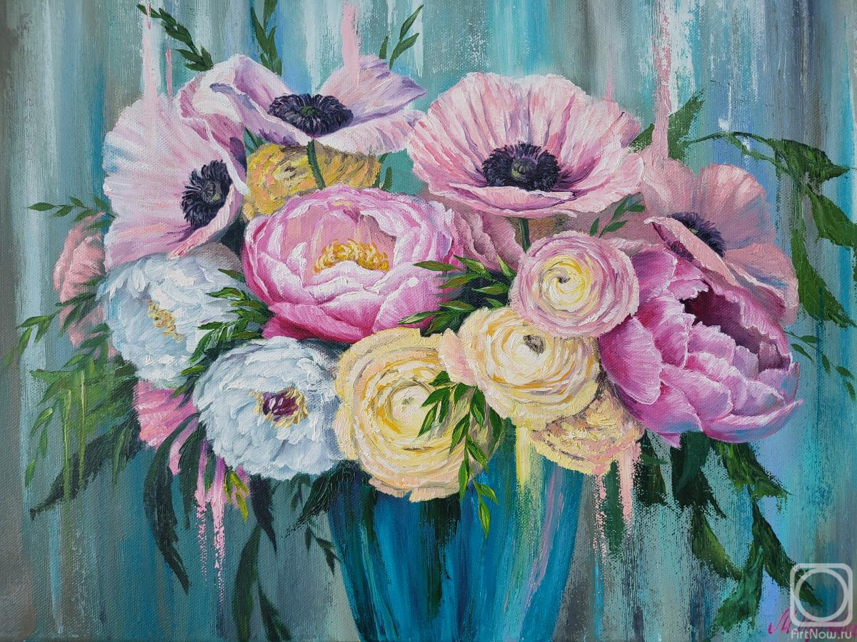 ������� ������ �� ������. ������� ������. ����� � ��������� ����