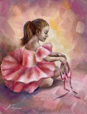 ������� � �����!. ������ ����