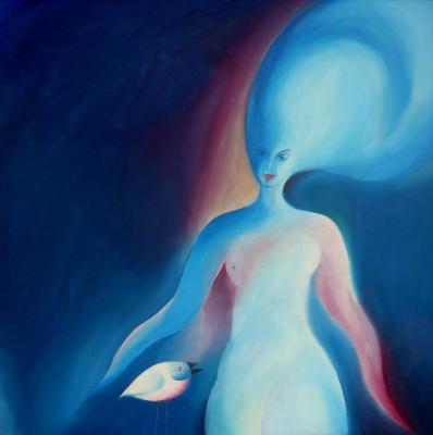 ������ �������. �������� ������