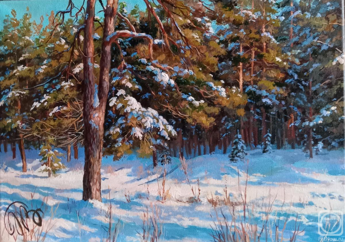 ������� ������ �� ������. ������� �������. ������ ���