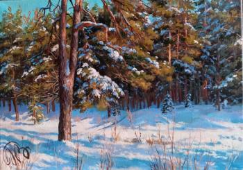 ������� ������� ���