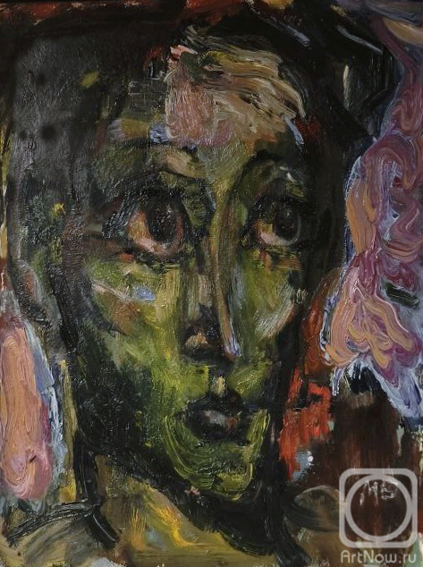 �������. ������������ �����. ��� ��������