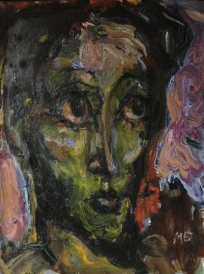 ��� ��������