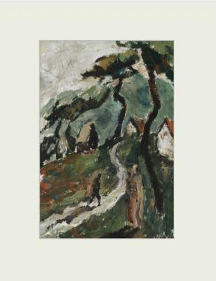 ������� ���� ���������