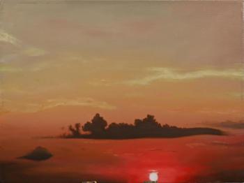 �����. ������� ����������