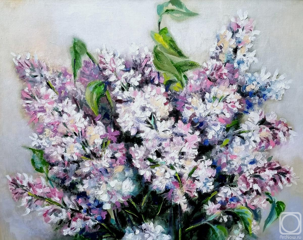 �������. ������ ������. ������ (����)