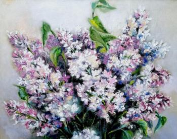 ������� ������� (����)�