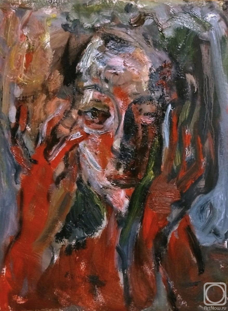 �������. ������������ �����. ����������