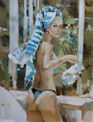 ������ ����