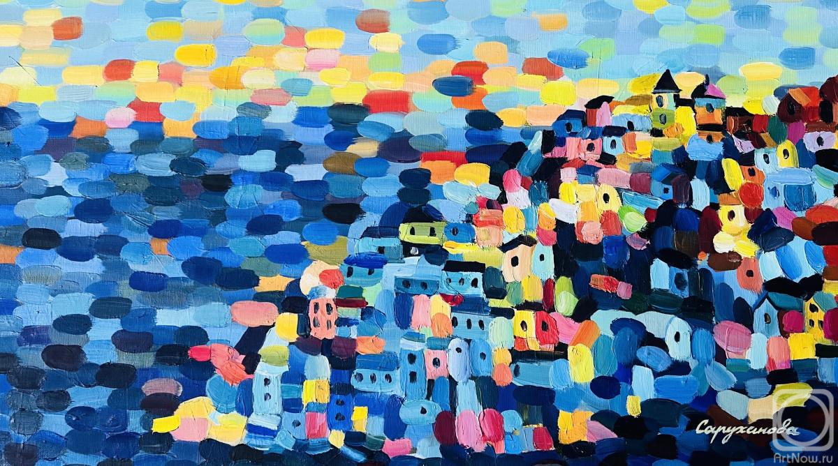 ������� ������ �� ������. ���������� �������. ��������� �����