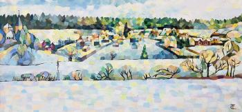 ������� �����. ���������� �������