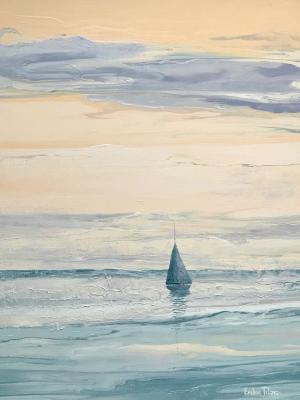 ������� �� ����