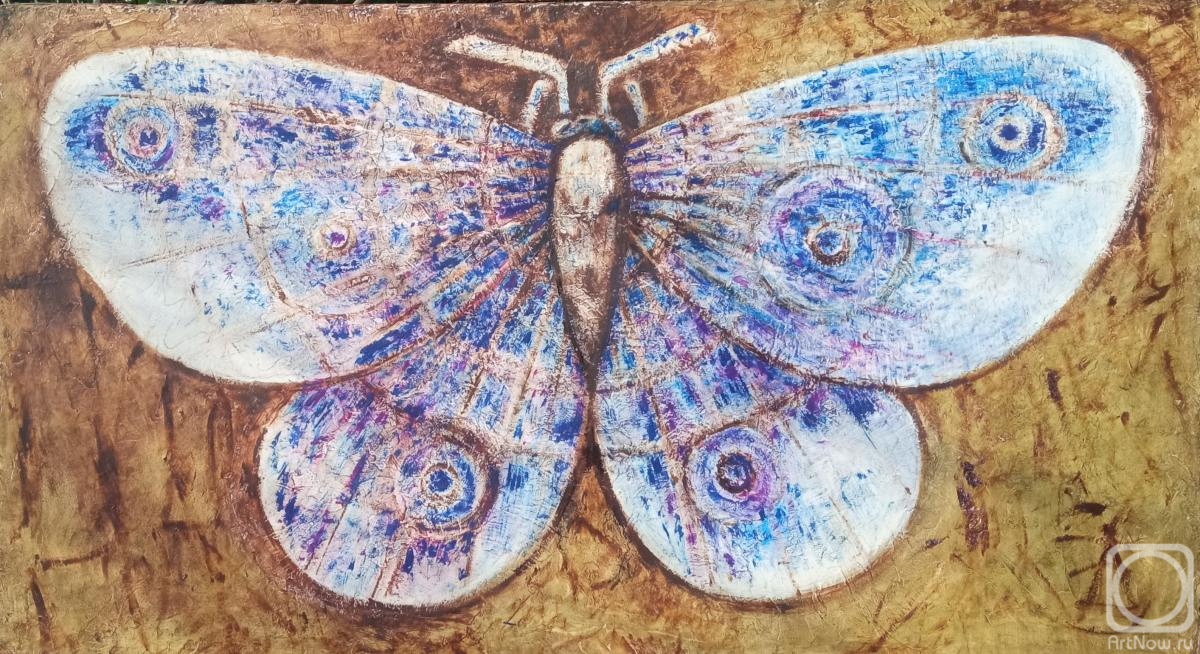 �������. ������� �����. ������ �������