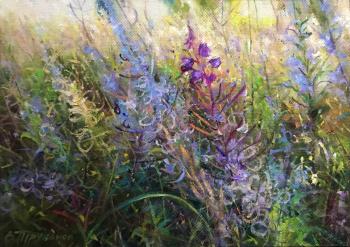 ������� ����. �������� �������