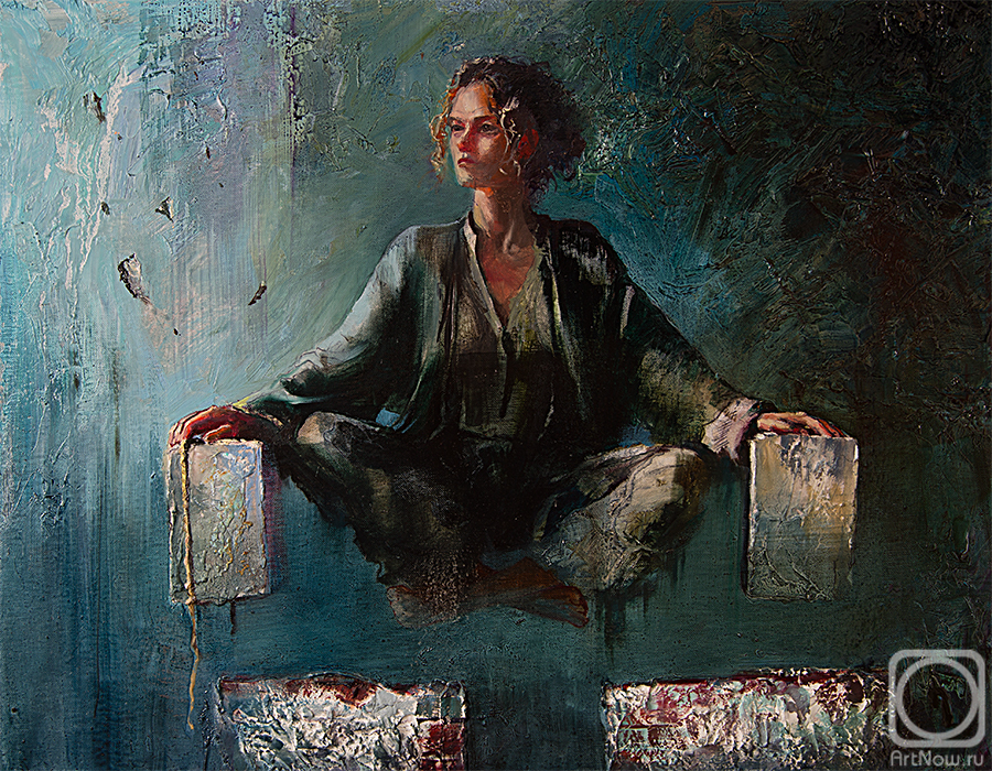 �������. ������� ������. ���� ����