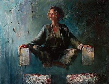 ���� ����. ������� ������