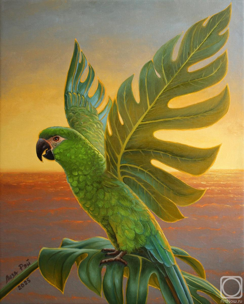 ������� ������ �� ������. ��� ����. ���� ��� - ����������� ��� 3