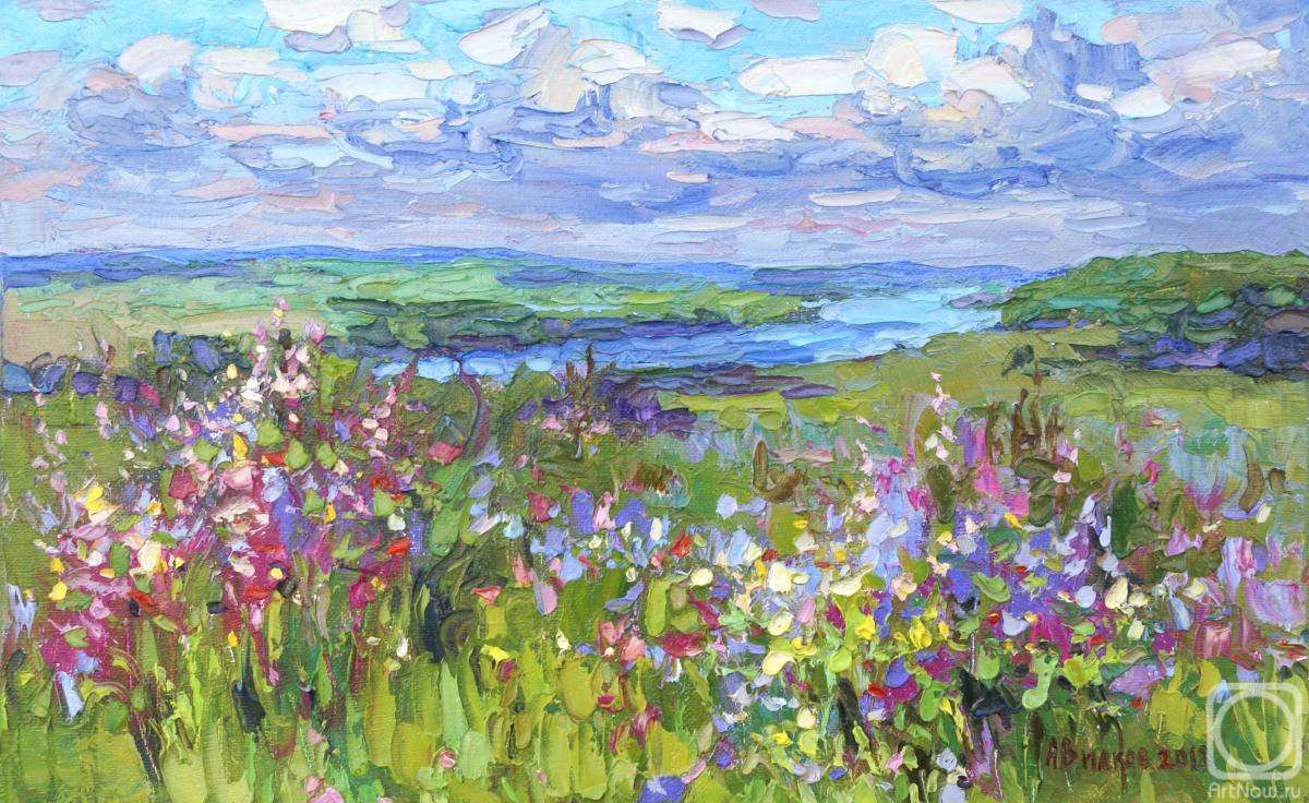 ������� ������ �� ������. ������ ������. �������� ������