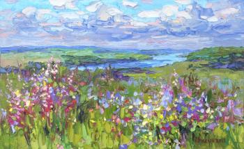 �������� ������. ������ ������