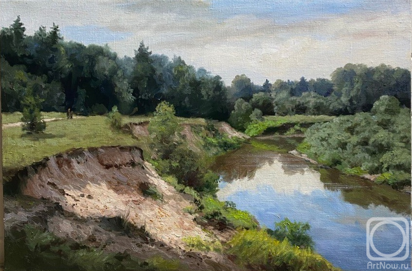 ������� ������ �� ������. �������� ����. ����� ����