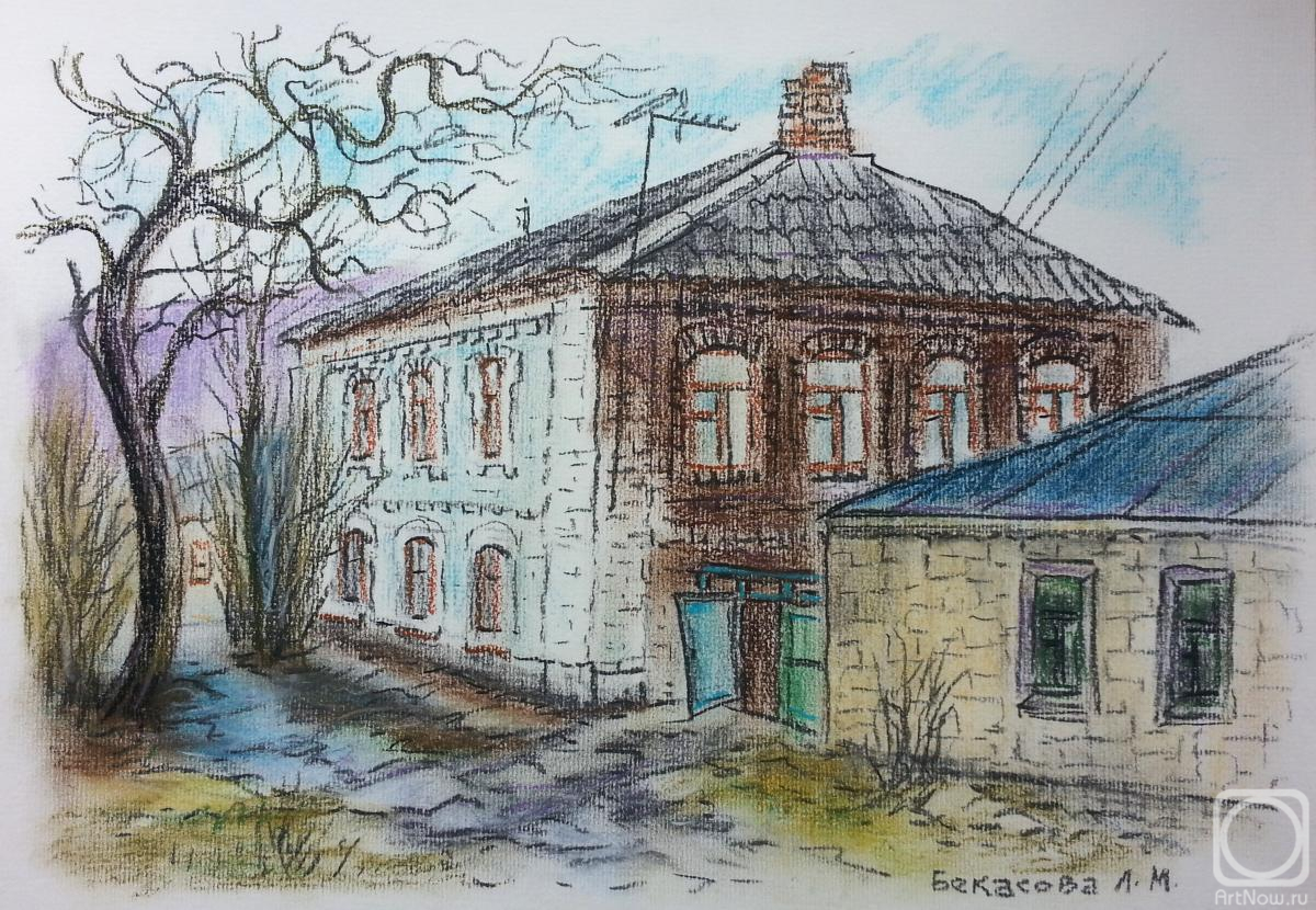 �������. �������� �������. ������� � ������� ���