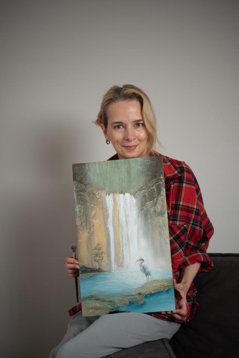 �������� ������ �������������