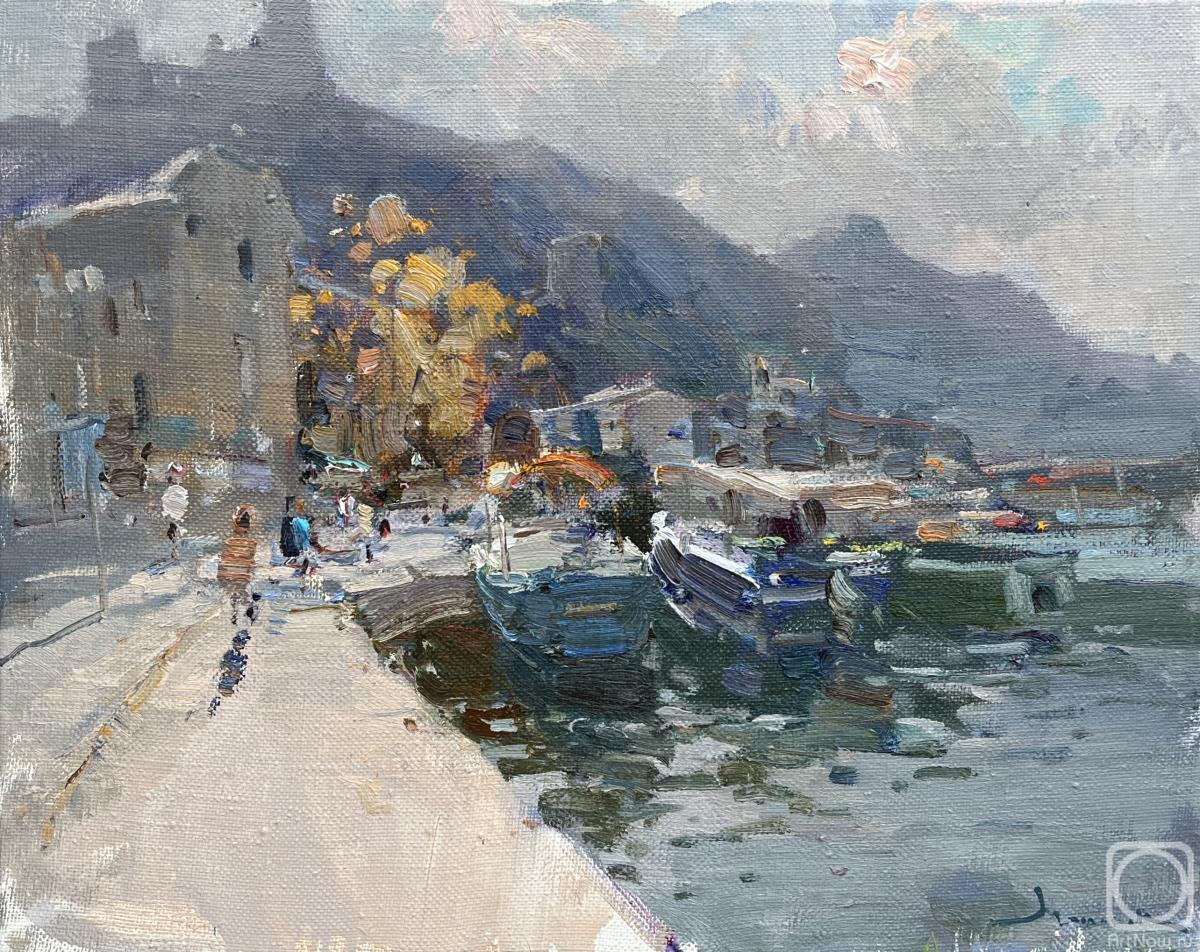 ������� ������ �� ������. ������� �������. �������� ������