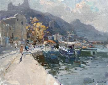 �������� ������ (������ � ����). ������� �������