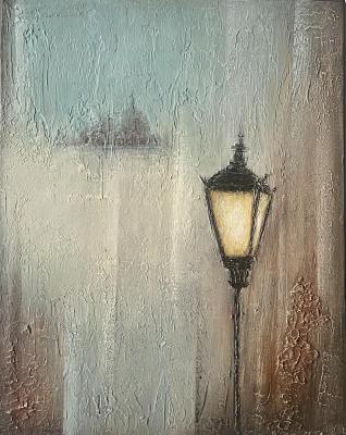 �������� �������. �������� ������