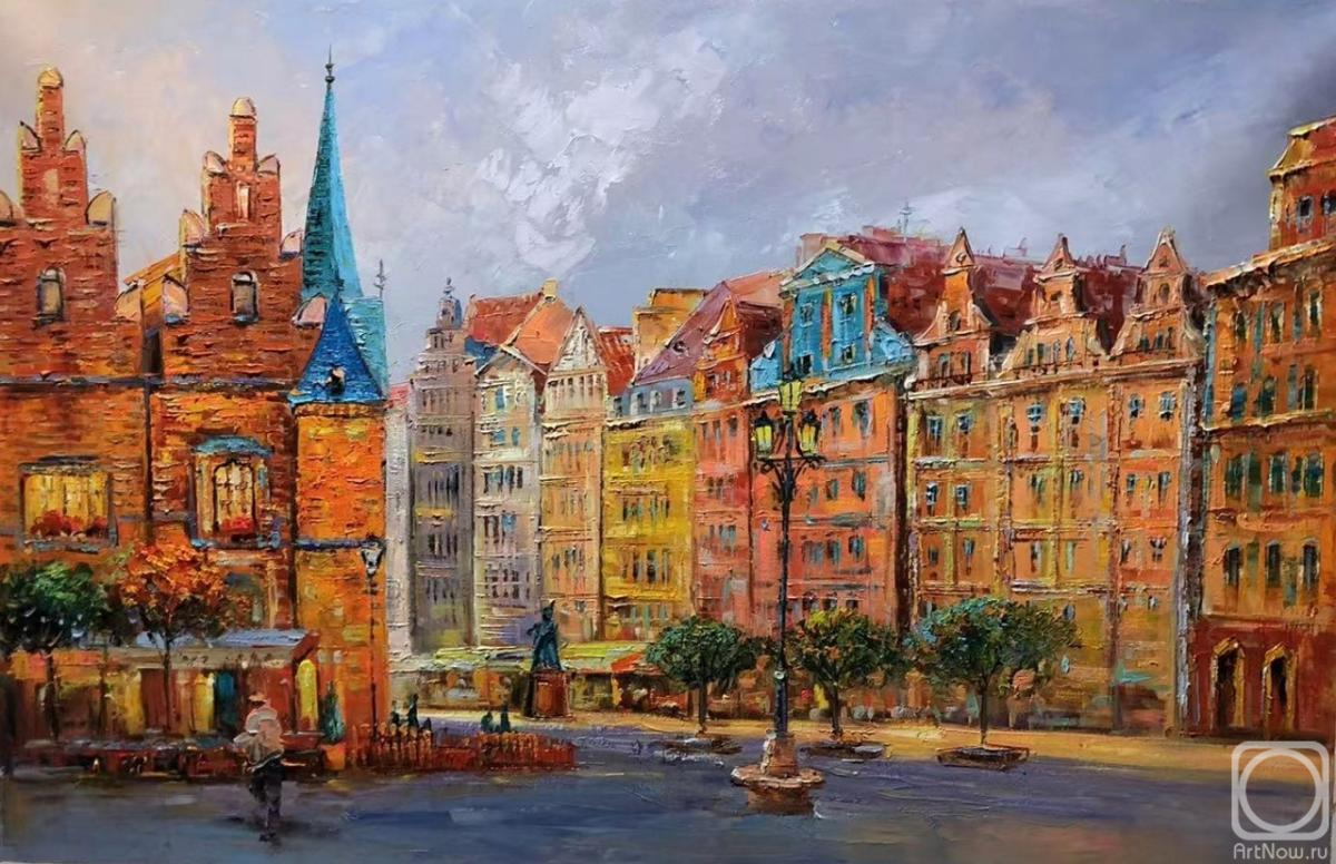 ������� ������ �� ������. ��������� ������. ����� �������������. �������� �������. �������