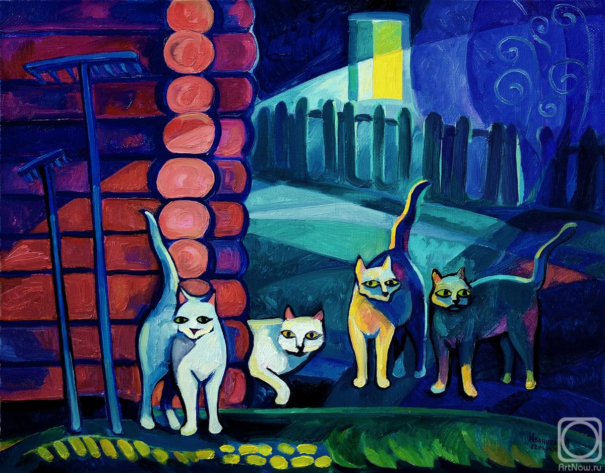 ������� ������ �� ������. ������� ���������. ������ �����