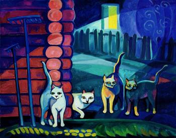 ������ �����. ������� ���������