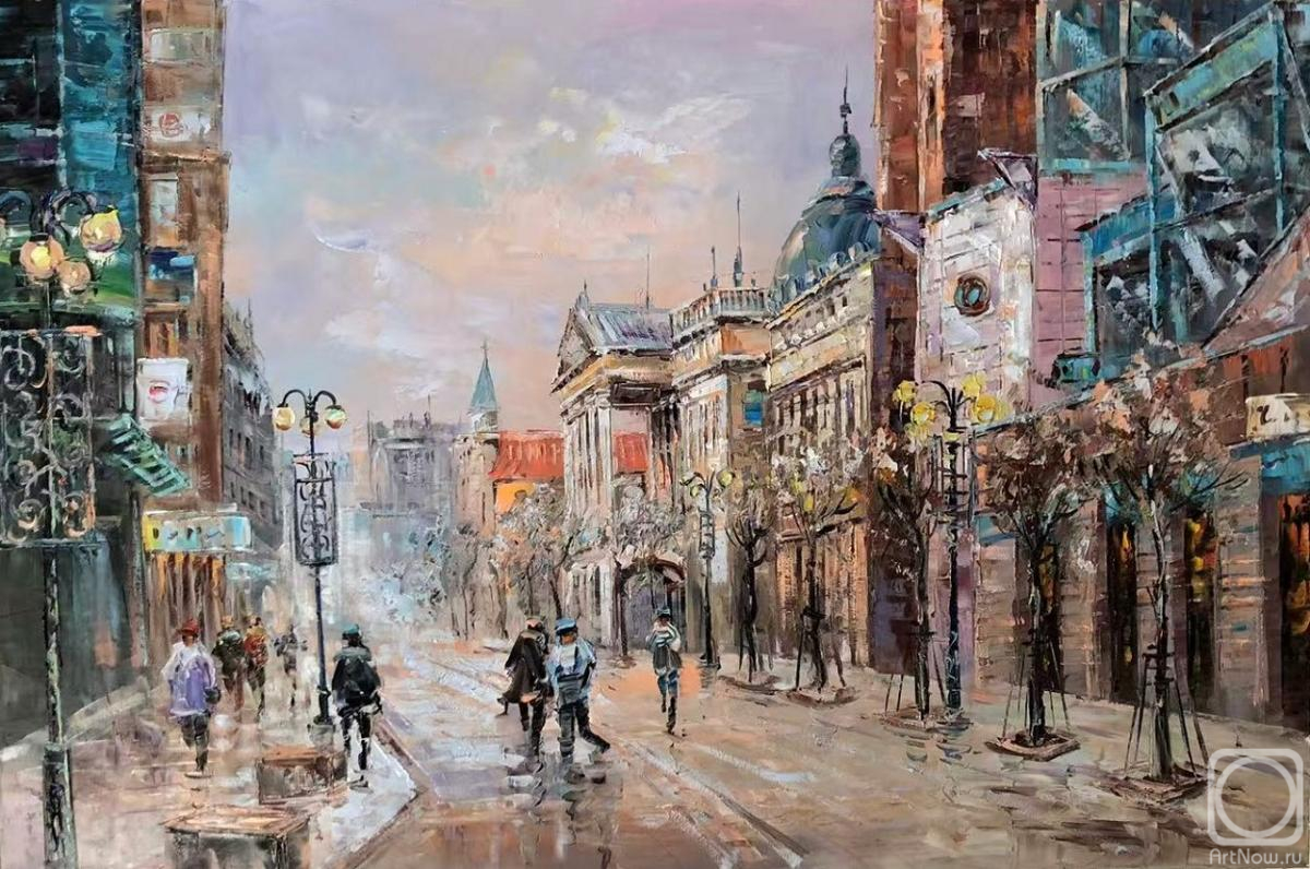 ������� ������ �� ������. ��������� ������. �� ������ ������ ������. ����� � �������� �������