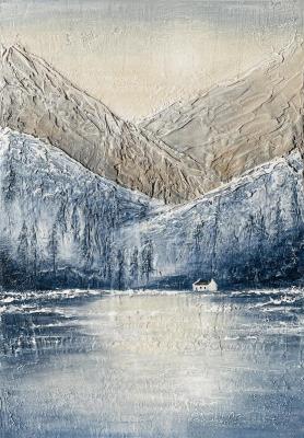 �� ������ ���������� ����. �������� ������