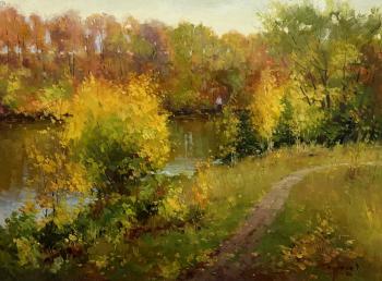 ������ �����!!!