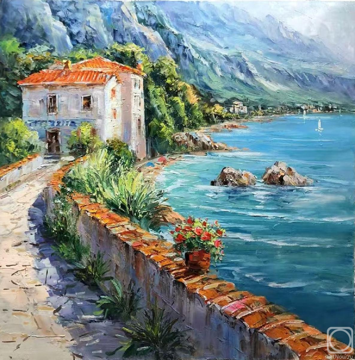 ������� ������ �� ������. ��������� ������. � �� ������ ���� ����� �������� �����