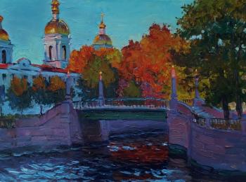 ������ � ����������� �������� ������ ���������� ���������� ������ ���������� ������. ��������� ���������