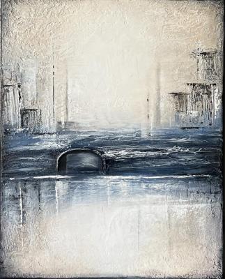 Untitled. Rodinova Oksana