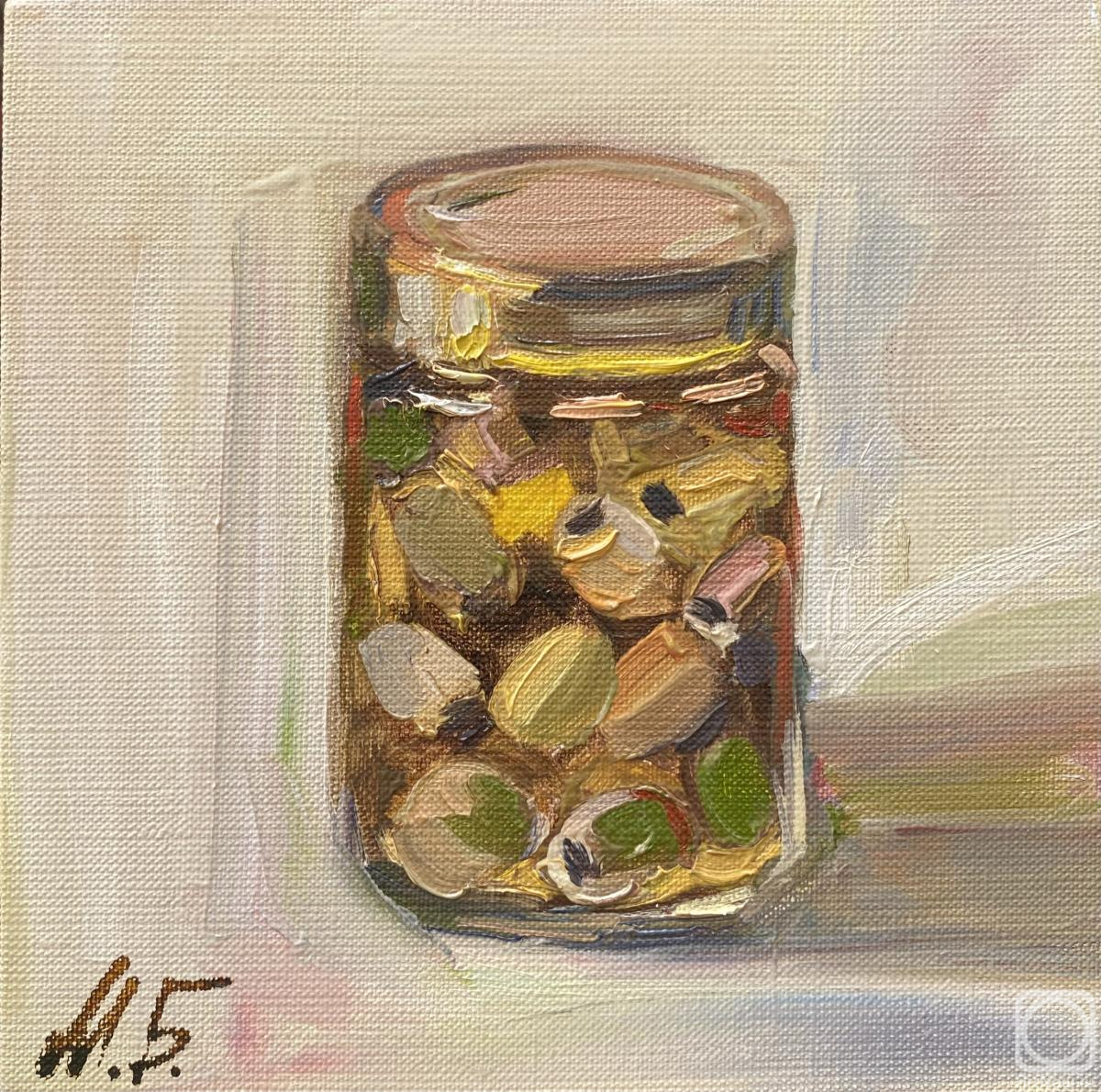 ������� ������ �� ������. ��������� �����. ������