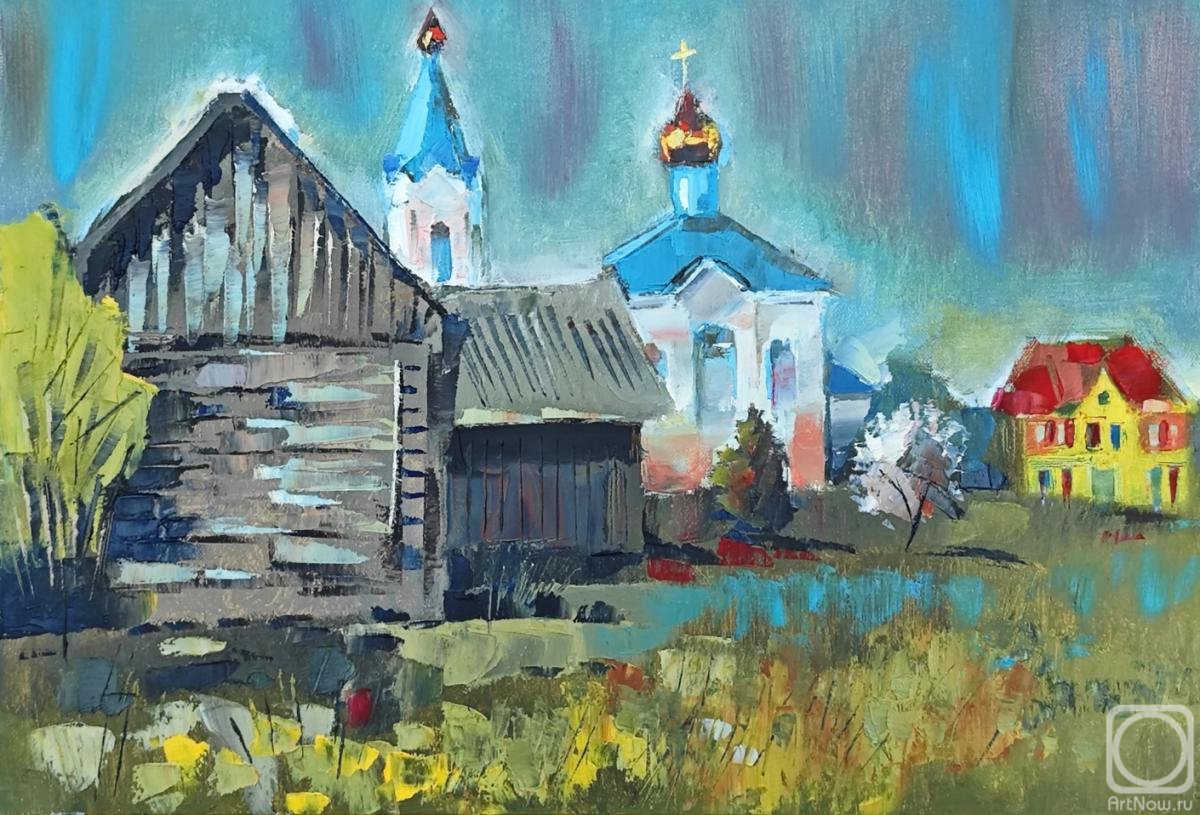 ������� ������ �� ������. �������� �����. ����� � ���������