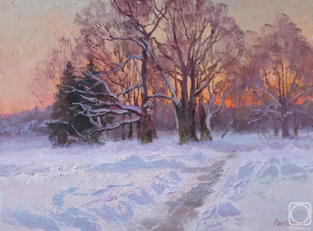 ������� ������ �� ������. ��������� ������. ��������� ��������