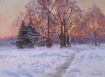 ��������� ��������. ��������� ������