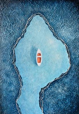 �����. �������� ������